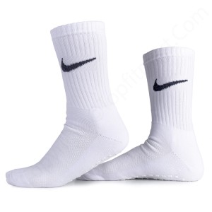 جوراب ورزشی استوپ دار مدل توبا Tooba-42 بسته 2 عددی