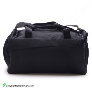 ساک ورزشی طرح الو مدل جاکفشی  دار  ALO-2026