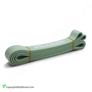 کش پاورباند تراباند مدل لاتکس LatexTBP-2024 ضخامت 30 میلی متر