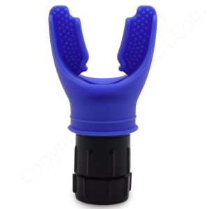 بریزر تقویت تنفس مدل تنظیمی تک فیلتر BLT-2026