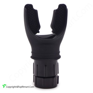 بریزر تقویت تنفس مدل تنظیمی تک فیلتر  BLT-2026