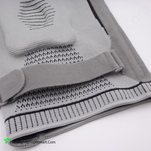 fanpudun knee protector 7906