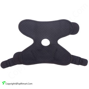 Fanpudun ankle protection 7207