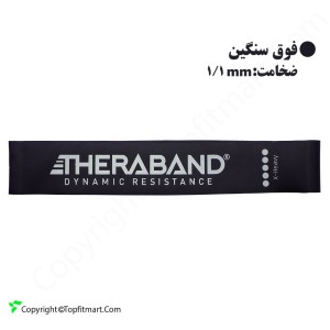کش لوپ تراباند مدل TDR-3