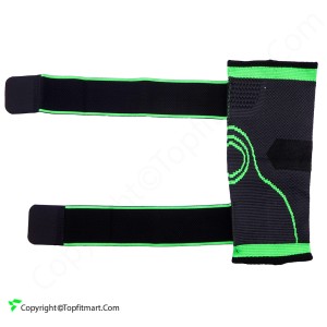 Fanpudun Elbow pad 7501