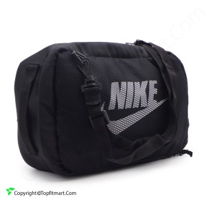 shoes bag sb2026