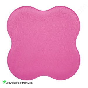 TPE Yoga pad 2026
