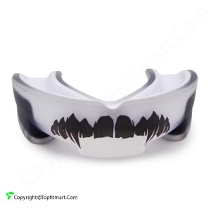 reductro mouthguard multisport