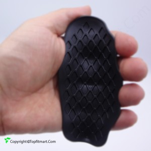 Palm protection pad spp12