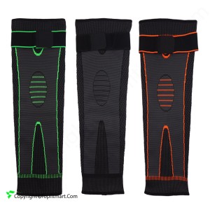 fanpudun knee protector 7915