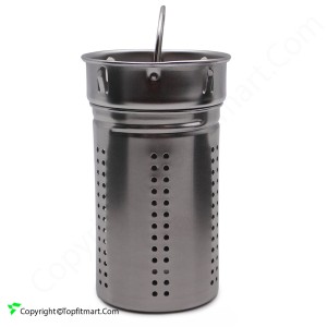 فلاسک سیوآ مدل SYUA-055 حجم 2.5 لیتر