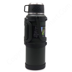 فلاسک سیوآ مدل SYUA-055 حجم 2.5 لیتر