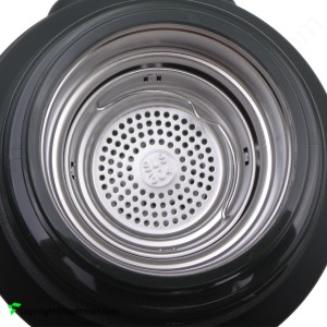 فلاسک سیوآ مدل SYUA-055 حجم 2.5 لیتر