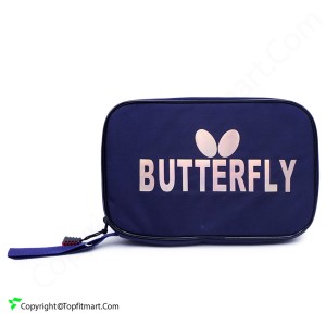 butterfly ping pong bat cover  RB20