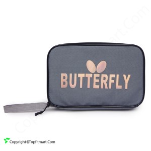 butterfly ping pong bat cover  RB20