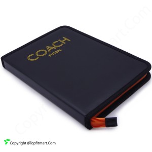 تخته مربیگری فوتسال مدل  Futsal Coach Board