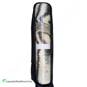 Nike yoga mat bag  NYMB67