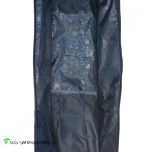 کیف زیرانداز یوگا طرح نایک مدل NYMB-67