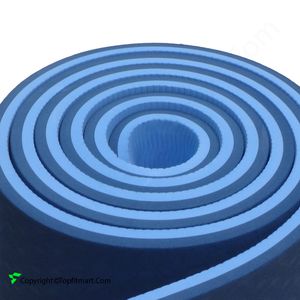 alex yoga mat 10mm