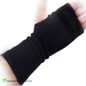 مچ بند طبی پاور مدل پارچه کبریتی Power Surgical بسته 2 عددی