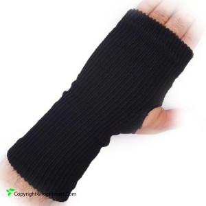 مچ بند طبی پاور مدل پارچه کبریتی Power Surgical بسته 2 عددی