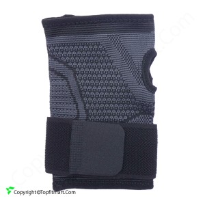 مچ بند طبی فنپودون مدل چسبی 7601