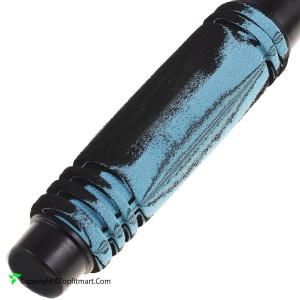 طناب ورزشی جیانشیدا مدل تنظیمی بلبرینگی Jianshida-8207