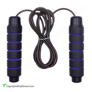طناب ورزشی جیانشیدا مدل تنظیمی Jianshida Ring-280