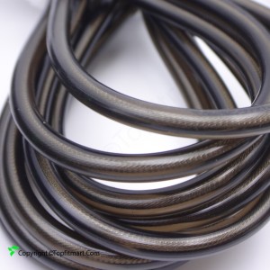 طناب ورزشی جیانشیدا مدل تنظیمی بلبرینگی Jianshida-8207