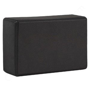آجر یوگا تاپ فیت مدل EVA Yoga Block-23