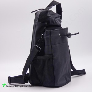 کیف رودوشی مگنتی بادی بگ مدل Magnetic Body Bag-30