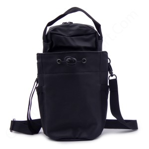 کیف رودوشی مگنتی بادی بگ مدل Magnetic Body Bag-30