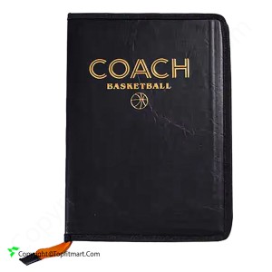 تخته مربیگری  بسکتبال تاکتیک مدل  کلاسوری Basketball Coaching Board-2026