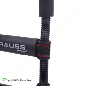فنر تقویت مچ و ساعد استراوس مدل ST-1500