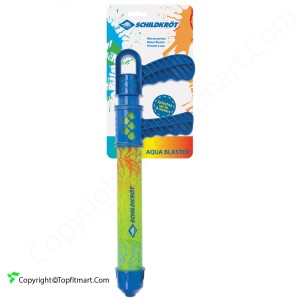تفنگ آب پاش شیلدکروت مدل Aqua Blaster-970236