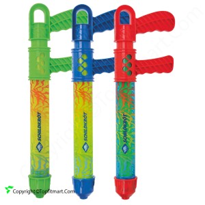 تفنگ آب پاش شیلدکروت مدل Aqua Blaster-970236