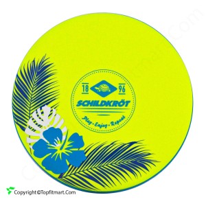 فریزبی  شیلدکروت مدل  TROPICAL DISK-75