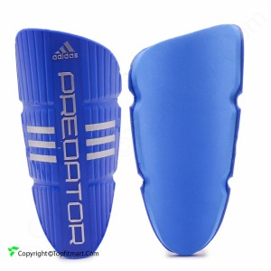 خرید اینترنتی ساق بند فوتبال Predator 18