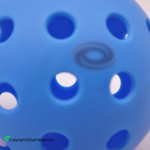 خرید اینترنتی توپ Pickleball مناسب تمرین