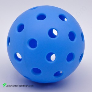 توپ پیکل بال یینهه مدل YPB-75