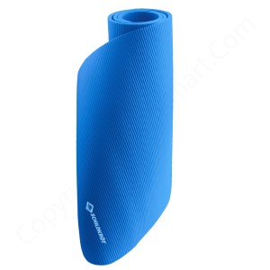 زیرانداز ورزشی شیلدکروت مدل NBR-960164  ضخامت 10 میلی متر