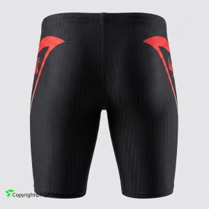 مایو شنا مردانه استخری Be Nice مدل Jammers-2026