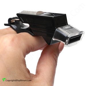 سوت داوری آکمه مدل ACME-A-526