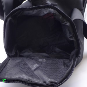 ساک مت یوگا طرح نایک مدل چند کاره  YNB-43 (غیراصل)