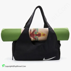 ساک مت یوگا طرح نایک مدل چند کاره  YNB-43 (غیراصل)