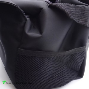 ساک مت یوگا طرح نایک مدل چند کاره  YNB-43 (غیراصل)