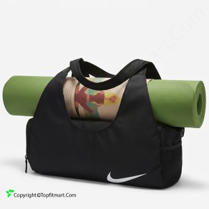 ساک مت یوگا طرح نایک مدل چند کاره  YNB-43 (غیراصل)