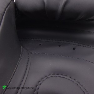 دستکش بوکس سانابول مدل فومی Gel Training-12OZ