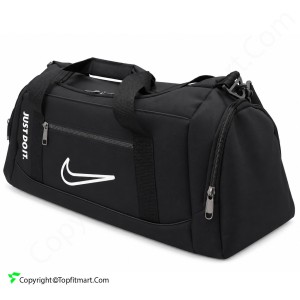 ساک ورزشی طرح نایک مدل NISB-50 (غیر اصل)