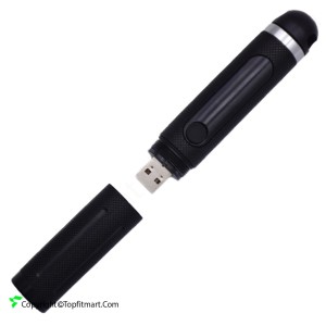 طناب ورزشی دیجیتالی اتلتیک مدل شمارنده دار AT-8443